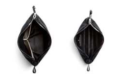 Несессеры Bellroy Lite Pouch Duo