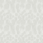 Antonina Vella Natural Opalescence