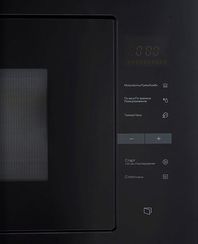Микроволновая печь Midea MI10250GB