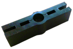 Башмак двери для OTIS FAA470F1