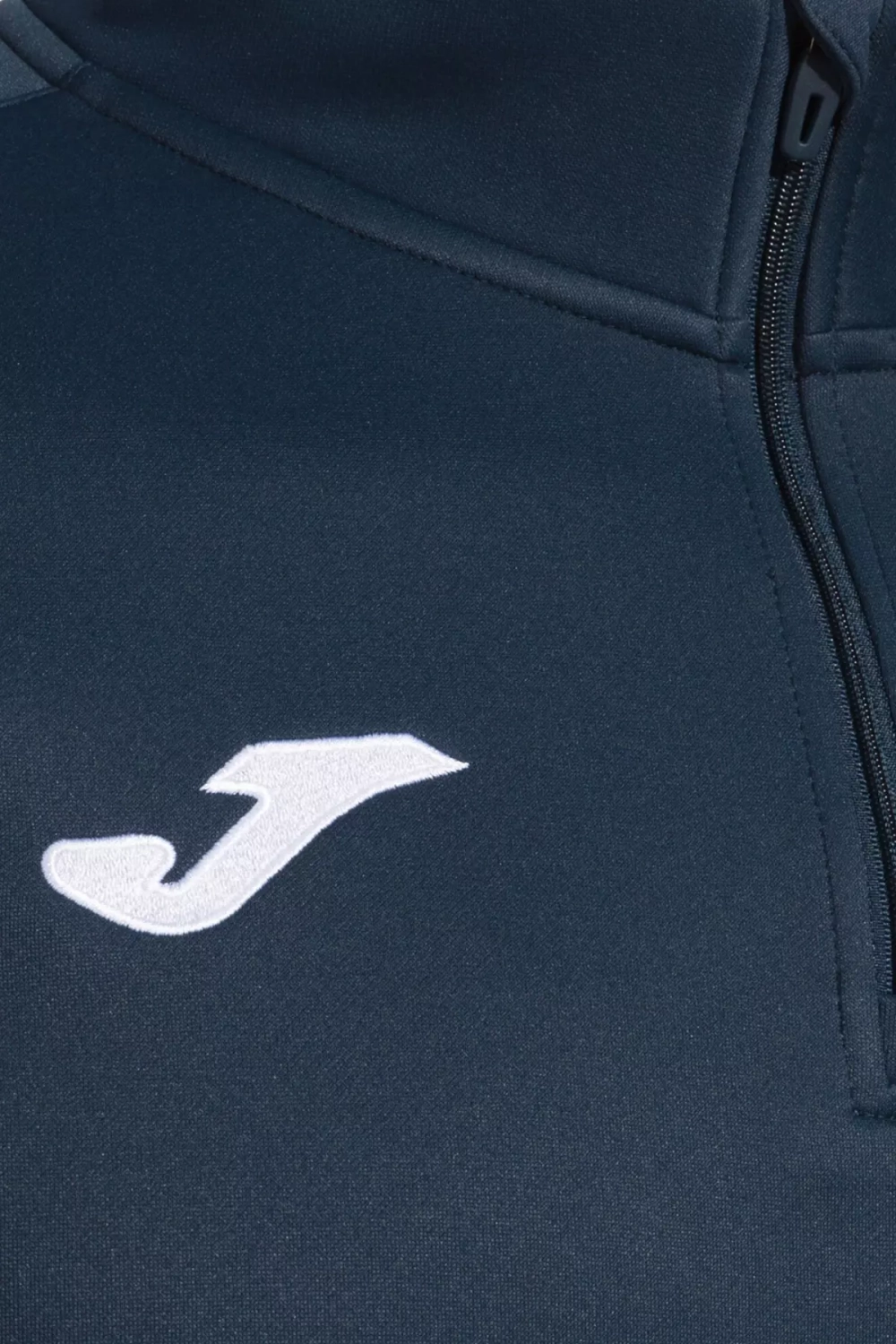 Кофта Joma Olimpiada