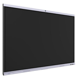 Интерактивная панель Lumien LMP6504ELN