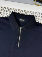 Поло Zegna