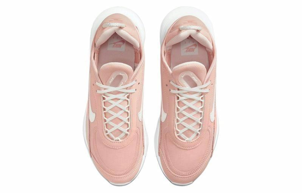Кроссовки Nike Air Max 2090 (Женская размерная сетка)