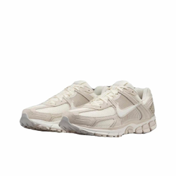 Nike Air Zoom Vomero 5 "Light Orewood Brown"