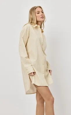 HALO Сорочка женская