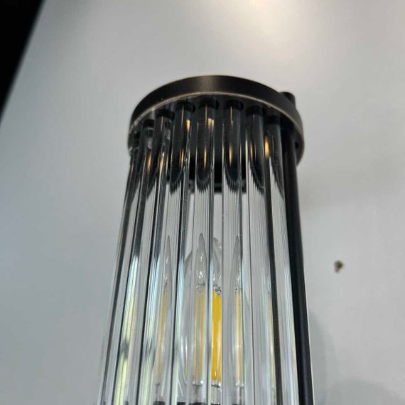 Бра Imperium Loft Ralph Lauren 143945-22