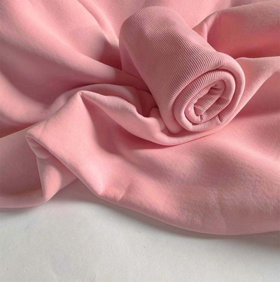 АБРИКОС - Кашкорсе с лайкрой, компакт пенье