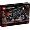 Lego konstruktor Technic 42155 THE BATMAN # BATCYCLE#