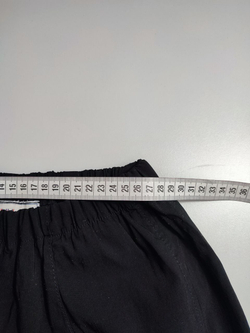 Штаны Chalou удобные 46/48 размер