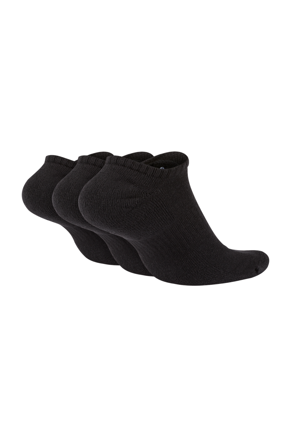 Носки Nike Everyday Cush 3-Pack