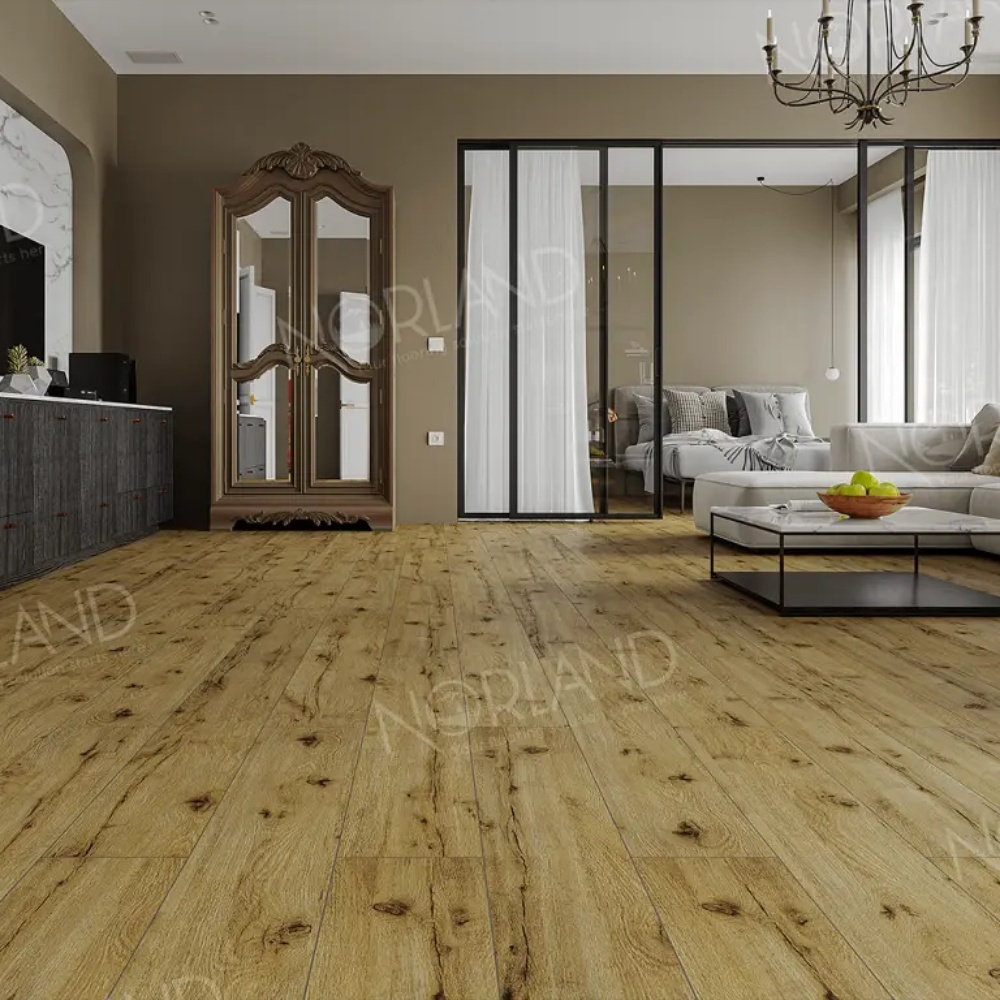 Ламинат Norland Elegant LF301-14 Дуб Скай