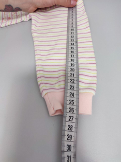 Кофта мягкая на 3 года