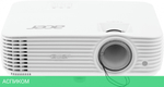 Проектор Acer H6815BD (MR.JTA11.001)