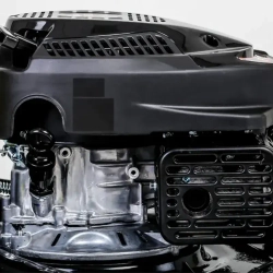 BRAIT BR3540 бензиновая газонокосилка 06.03.005.086