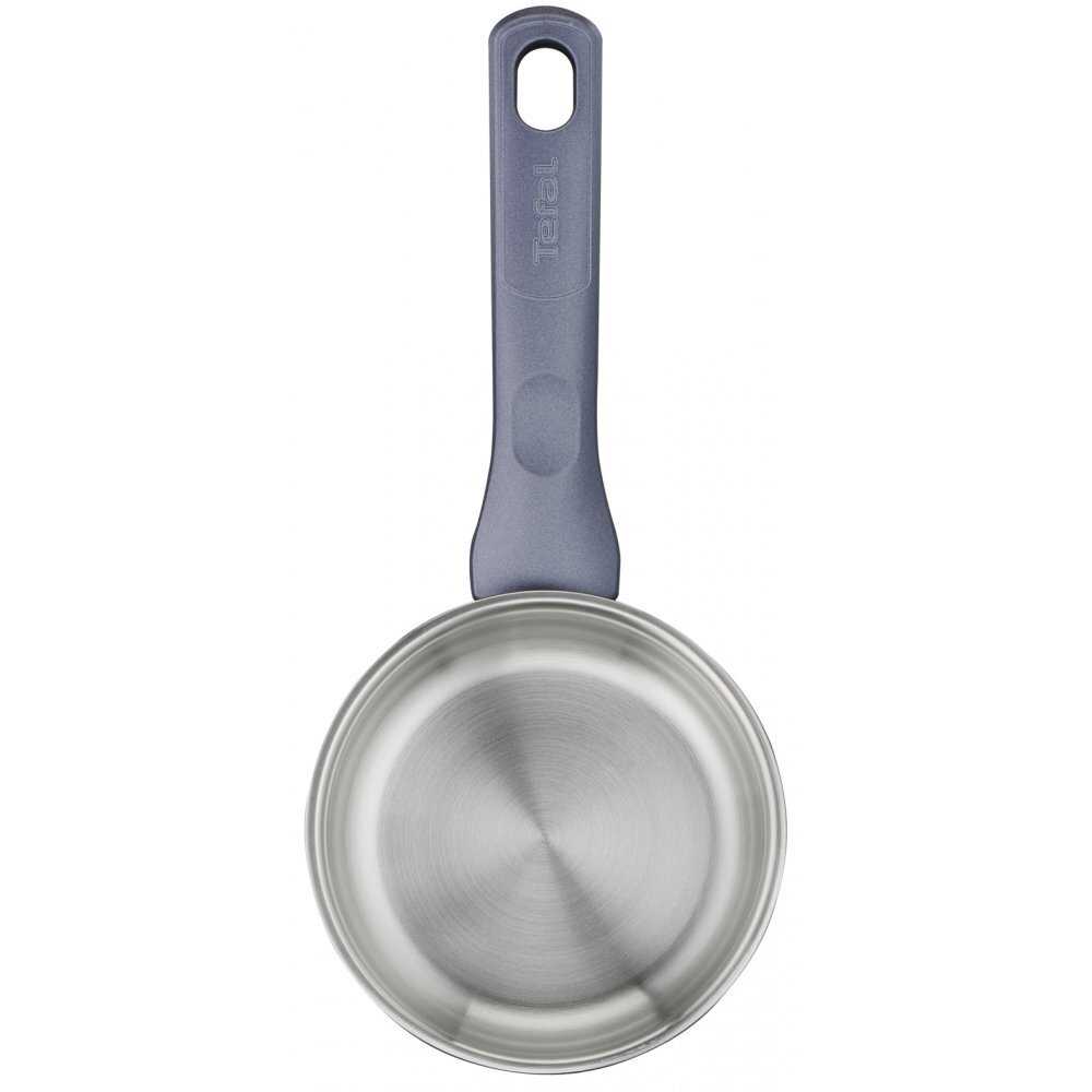 Ковш Tefal Daily Cook 0.65 л 12 см G7122614