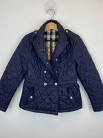 Куртка Burberry