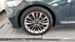 Kia The New K9 (Quoris/K900) 2 Generation 3.8 GDI AWD (08.2021)