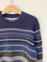 Свитер Tommy Hilfiger