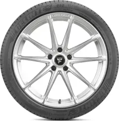Delinte DS2 245/45 R18 96Y RF