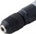 Дрель пневматическая Norgau NPD118-2KR реверсивная 094707003
