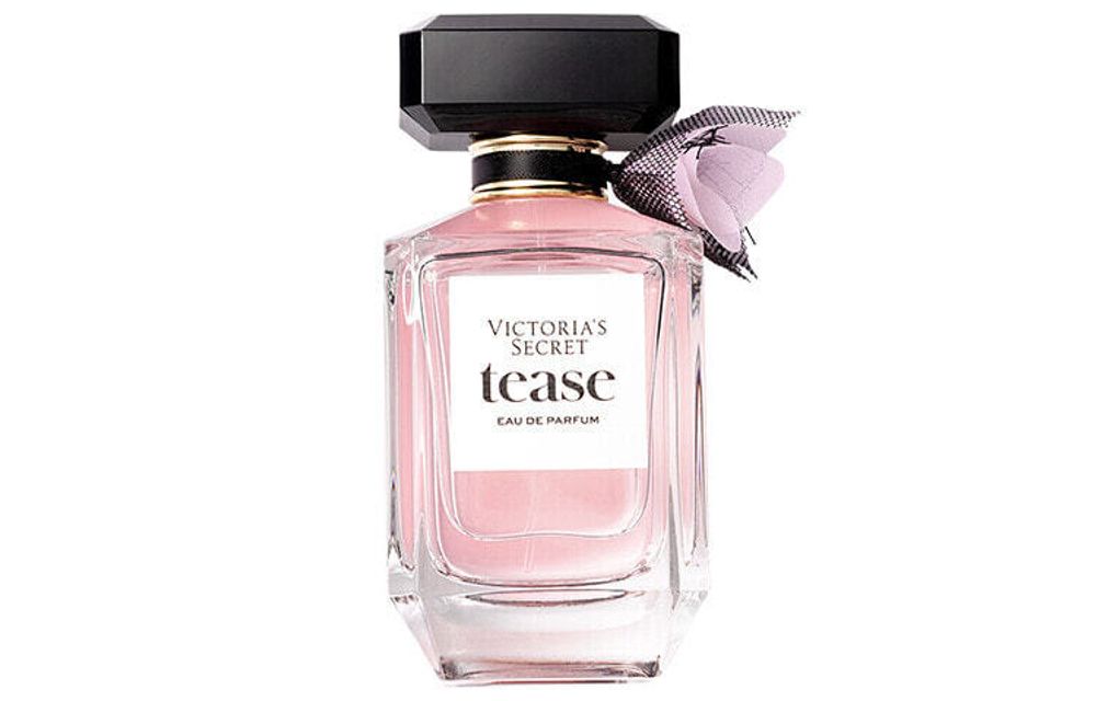 Victoria&#39;s Secret Tease Perfumes Women&#39;s original product