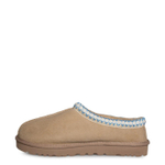 Ugg Tasman Slippers 40:40:40 Sand
