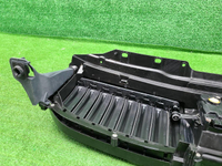 Решетка радиатора BMW 5er G30 (2017-2020)