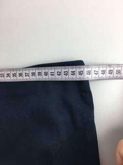 Юбка Atmosphere прямая 48 размер