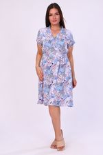 Платье 52185 Натали (Акция)