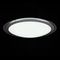 Потолочный светодиодный светильник Freya LED Halo FR6998-CL-30-W