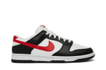 Кроссовки Nike Dunk Low