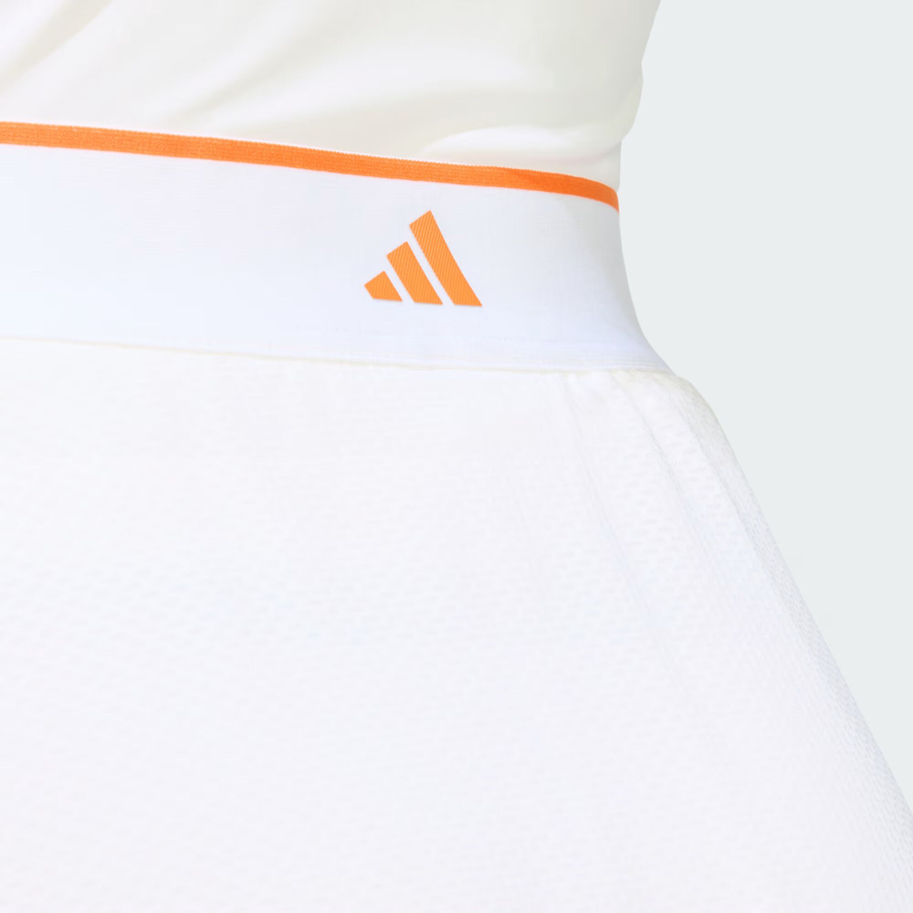 Юбка TENNIS CLIMACOOL PRO