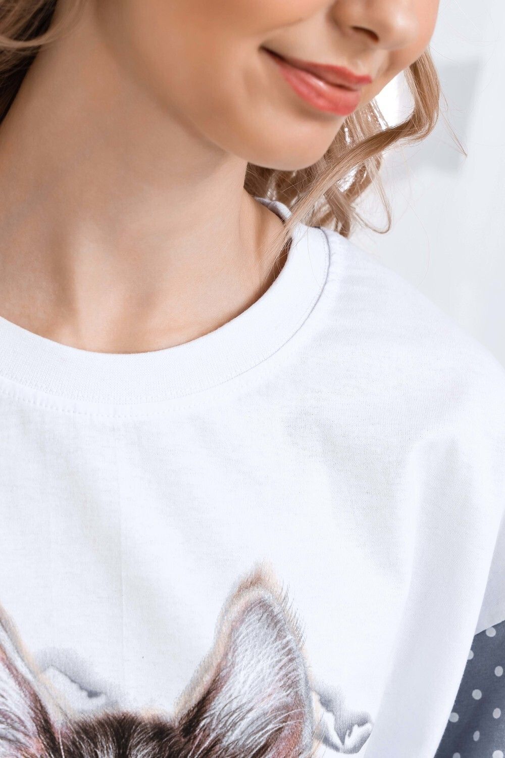 Костюм Брамс Натали (Акция)