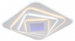 Накладной светильник Natali Kovaltseva PALACE LED LAMPS 81112/4C