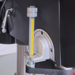 Станок сверлильный PROMA ZQJ4119K/230 25241005