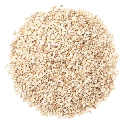 Кунжут белый Марка Вкусов вес