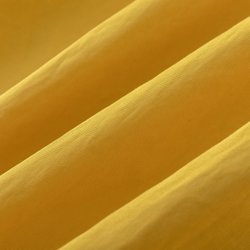 ШОРТЫ YMKASHIX PUFF