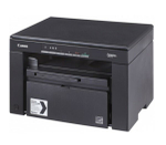 МФУ лазерное Canon i-Sensys MF3010 bundle (5252B004+3484B002) A4 (в комплекте: картридж)