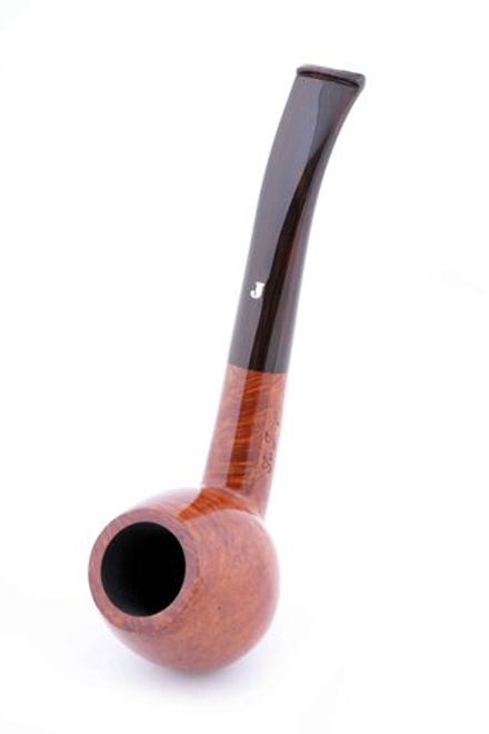 Трубка SER JACOPO La Fuma, S922