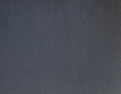 Фетр средней жёсткости 2 мм, ш. 1 м,215,4 гр/м2, серый
