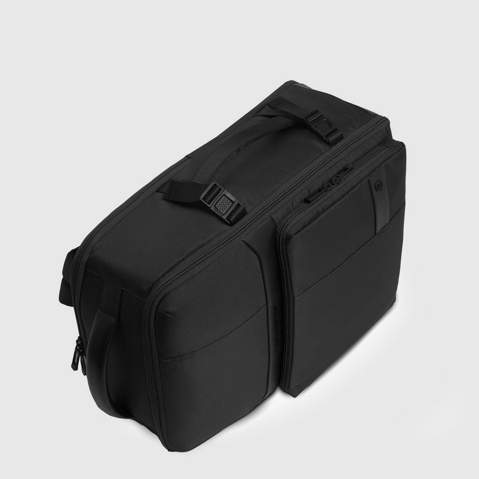 Дорожный рюкзак Wollem CA6865W129/Nero