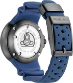 Мужские наручные часы Citizen BJ8055-04E