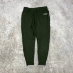 Брюки Nike