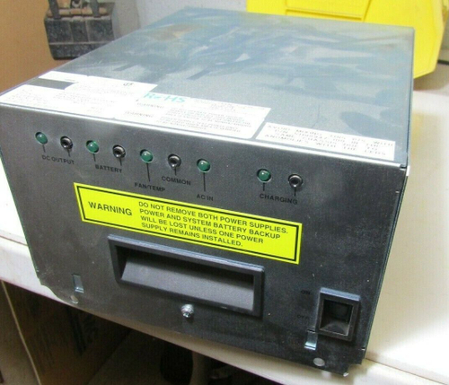 51198651-10051198651-100