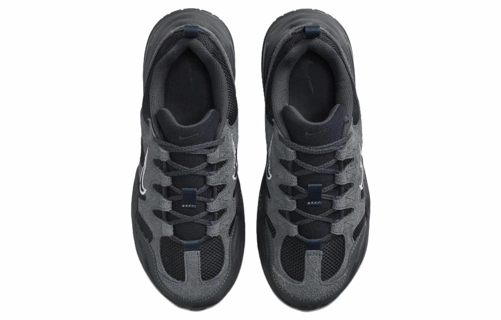 Кроссовки Nike Tech Hera (Женская размерная сетка)