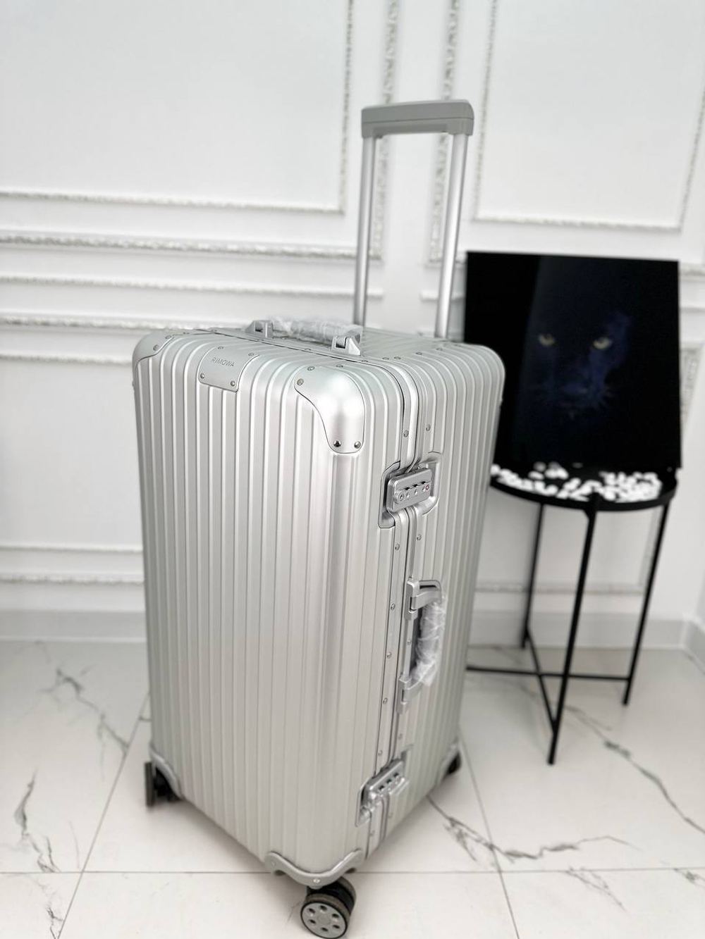 Чемодан Rimowa, арт. 478263332