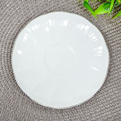 Чайная пара 230мл, 202332