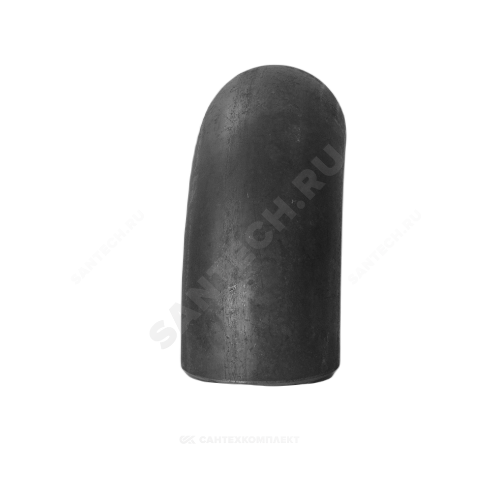 Отвод сталь крутоизогнутый 90гр Дн 426х12,0 (Ду 400) под приварку HMCX