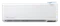 Сплит-система Royal Clima RCI-RFS35HN/RCI-RFS35HN Royal Fresh Standart
